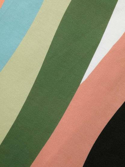 78042bd6-bd0a-4b8b-86df-db153bddb522