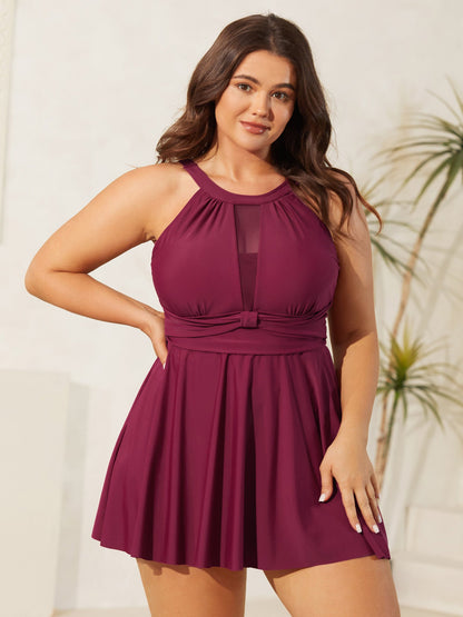 45366ffd-4fbc-4b42-a2a6-6a32ab8c0015