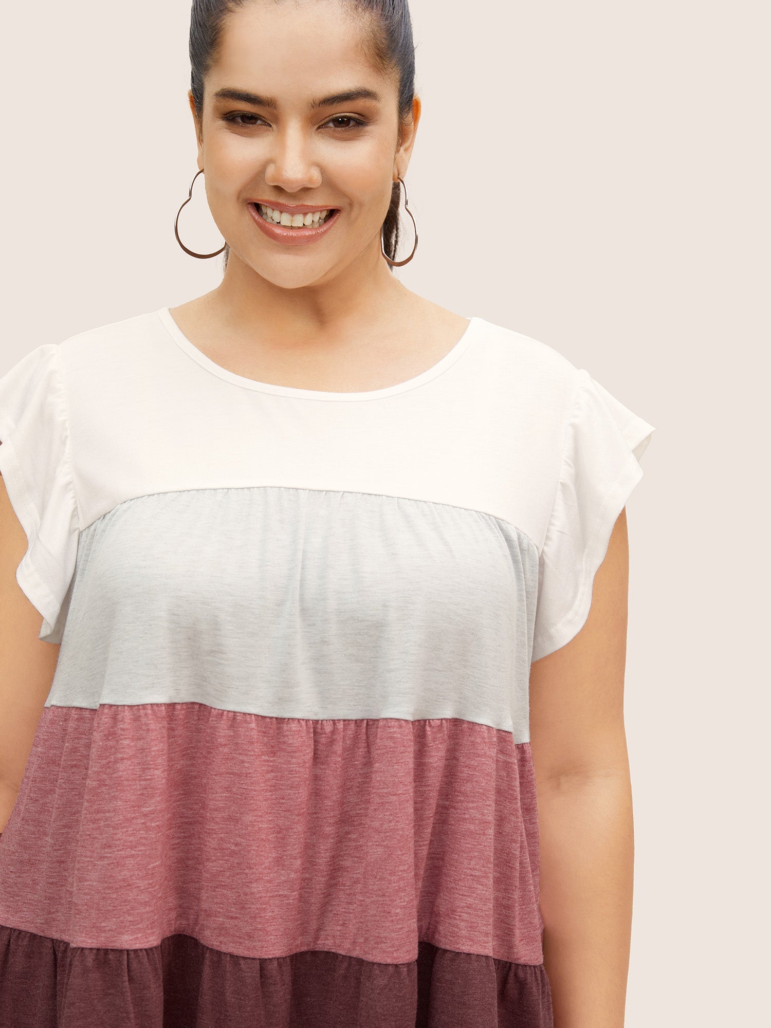 636b114a-25e4-4432-8f79-2ed82fdebcc1