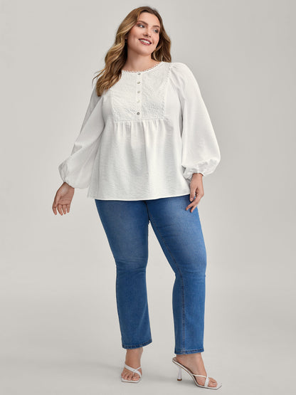 374585c5-b572-4d4d-9cc3-c4518cb19a1b