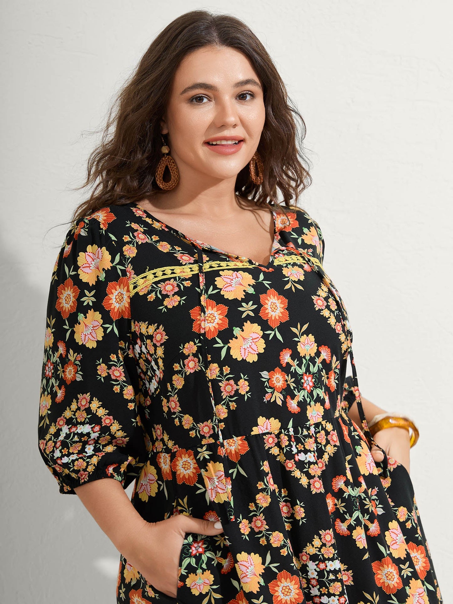 c7bda87f-0cf1-4ec6-a1d5-78f0f4dd08c9