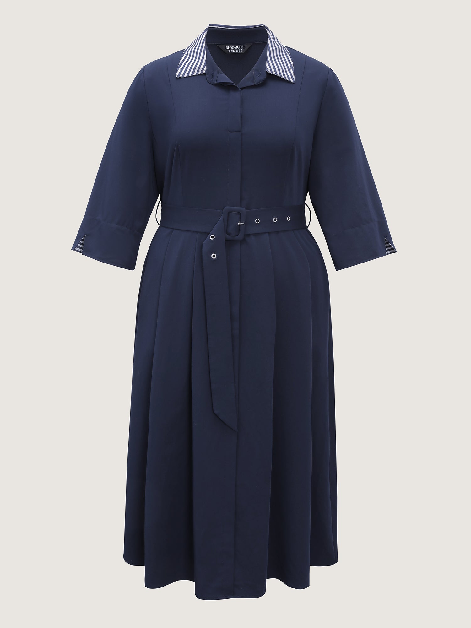 74dcdbc1-0d6f-486f-871e-cd50bc8cdbc5