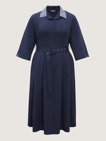 74dcdbc1-0d6f-486f-871e-cd50bc8cdbc5