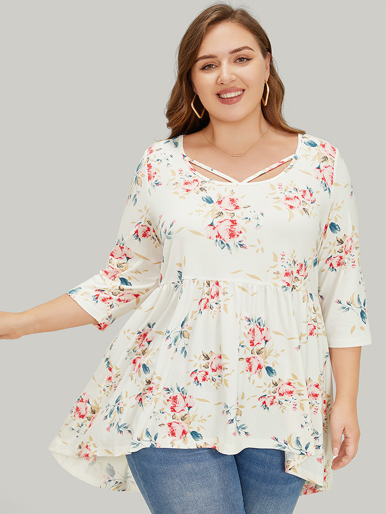 c809861c-2670-4514-81a8-26fabdfdc97c