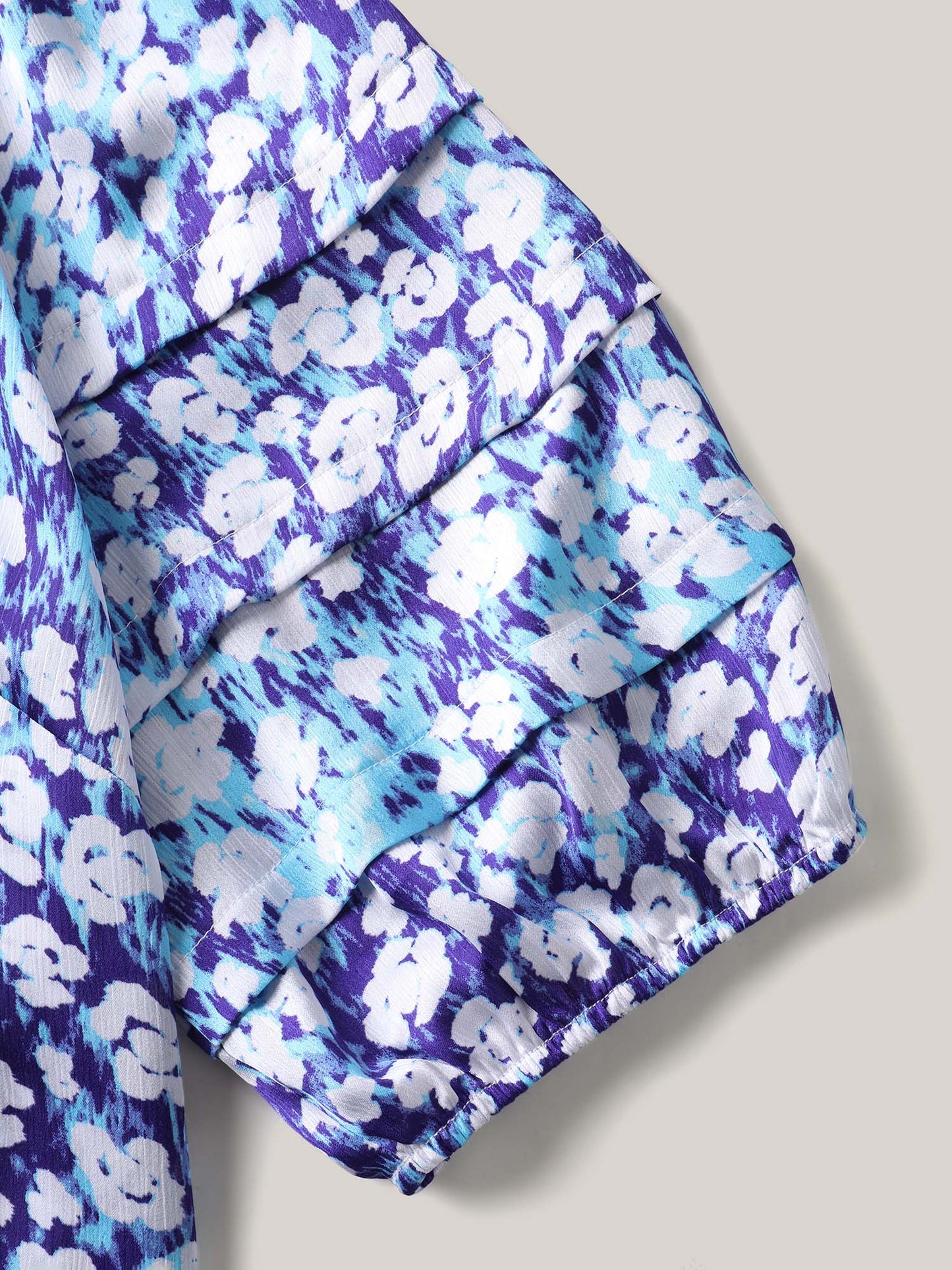 8338cef4-6663-40a4-8953-0417ebcc0dfb