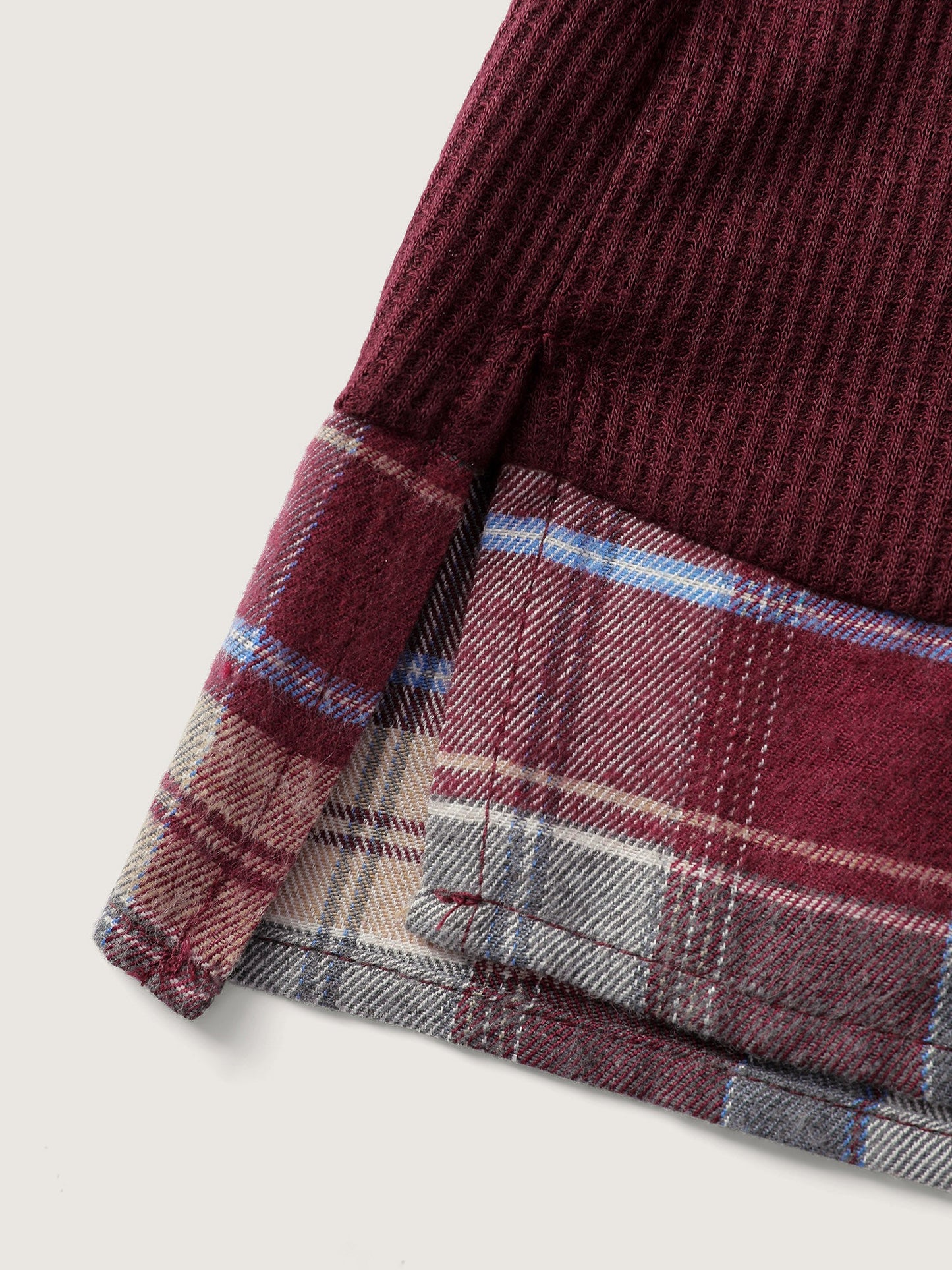 1fbf418e-f55b-4f32-80a9-dc187c3c7813