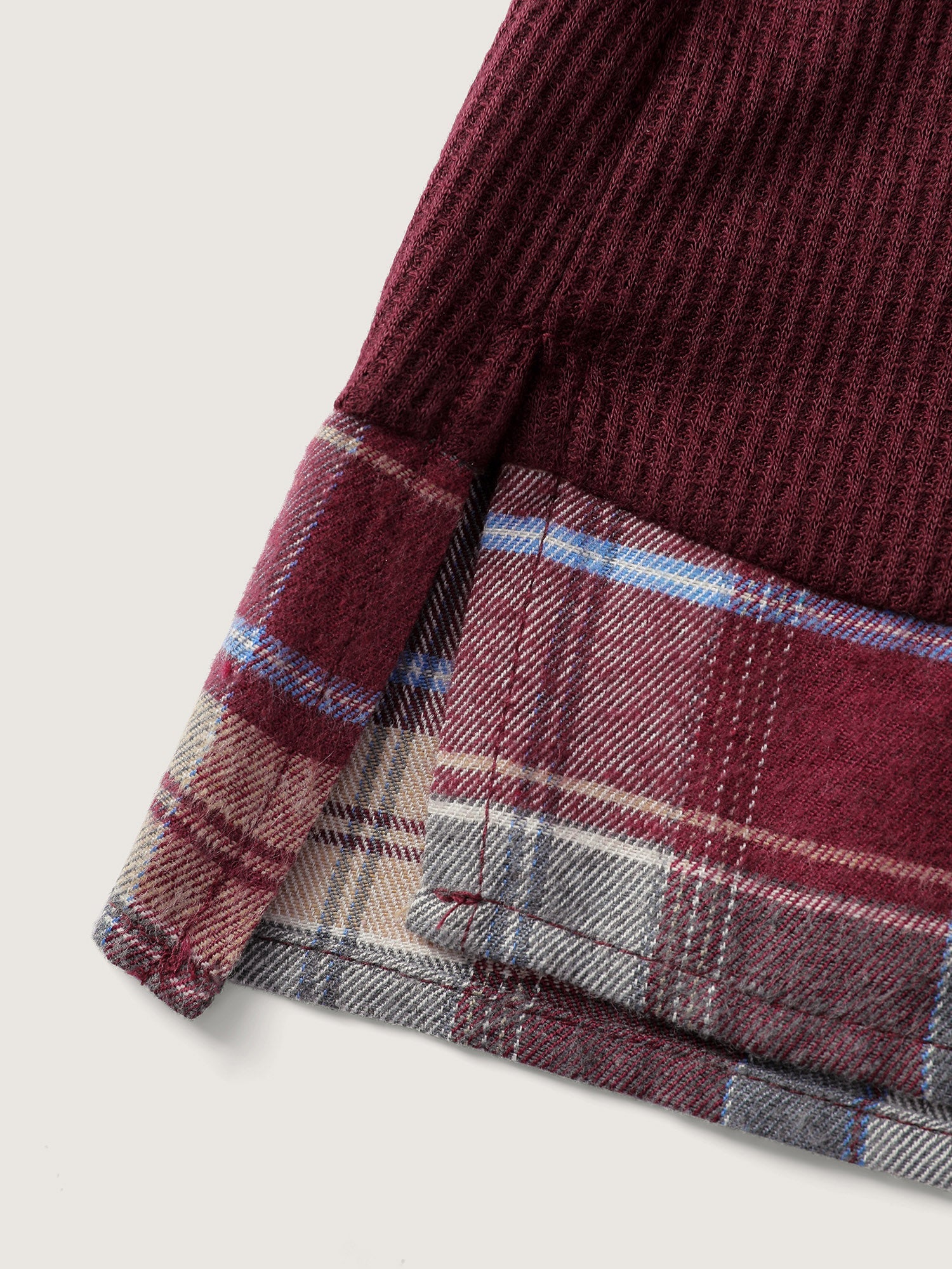 1fbf418e-f55b-4f32-80a9-dc187c3c7813