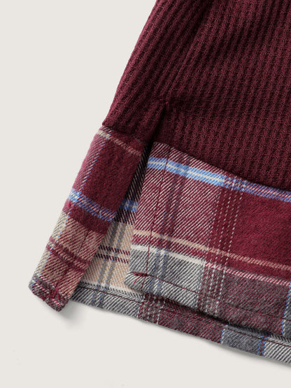 1fbf418e-f55b-4f32-80a9-dc187c3c7813