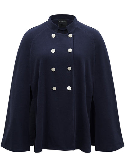 575087d1-2ad0-4efe-979f-b1c15884acbd