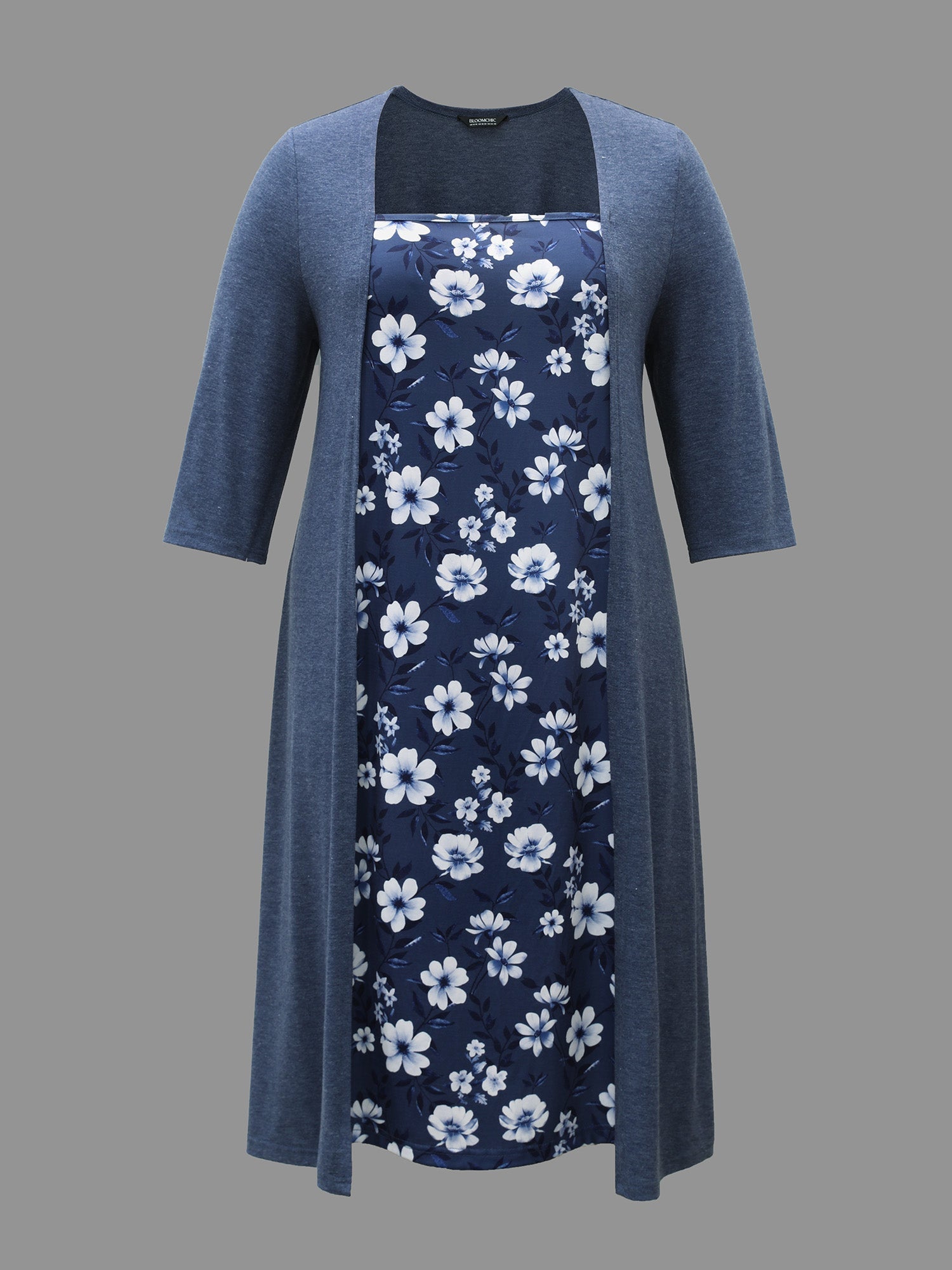 f8711e67-7588-460f-af9b-ced04036d34c