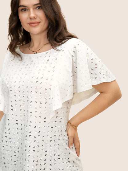 e83a82b4-70ba-40b1-9ff1-fedff940843d