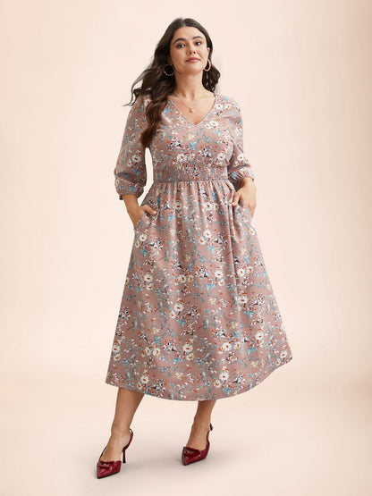 77889546-0054-428a-8ee2-fba441f60257