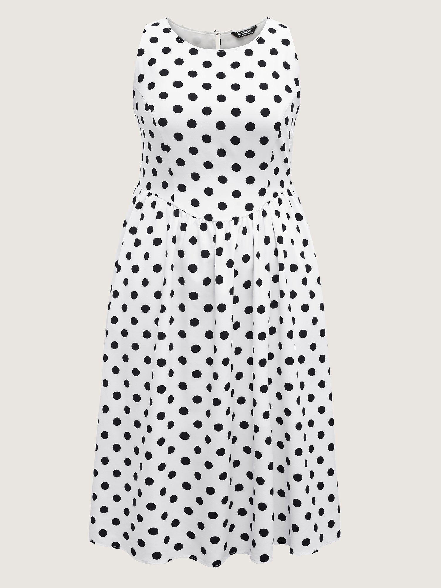 2823f85e-dc3c-42e7-ab94-d1de1456aee1