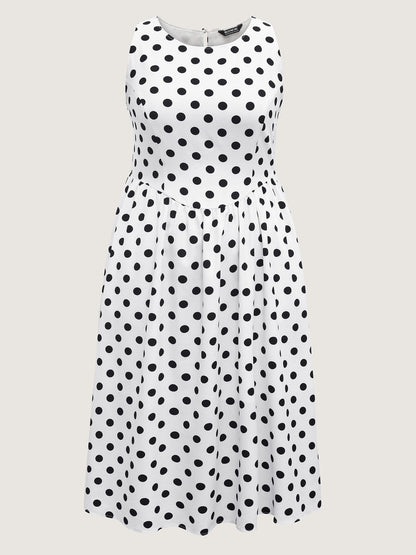 2823f85e-dc3c-42e7-ab94-d1de1456aee1