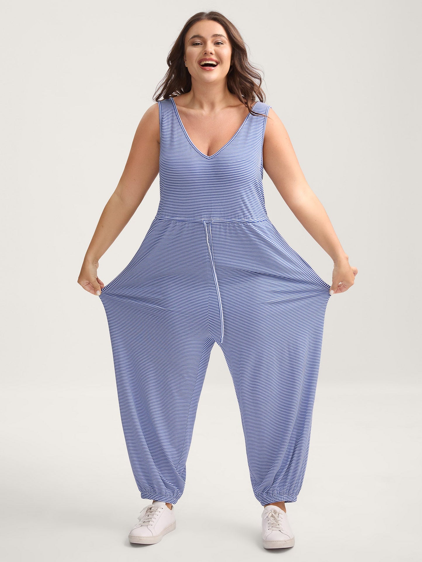 efadf32e-9e17-4df3-acc3-b21e05a2415e