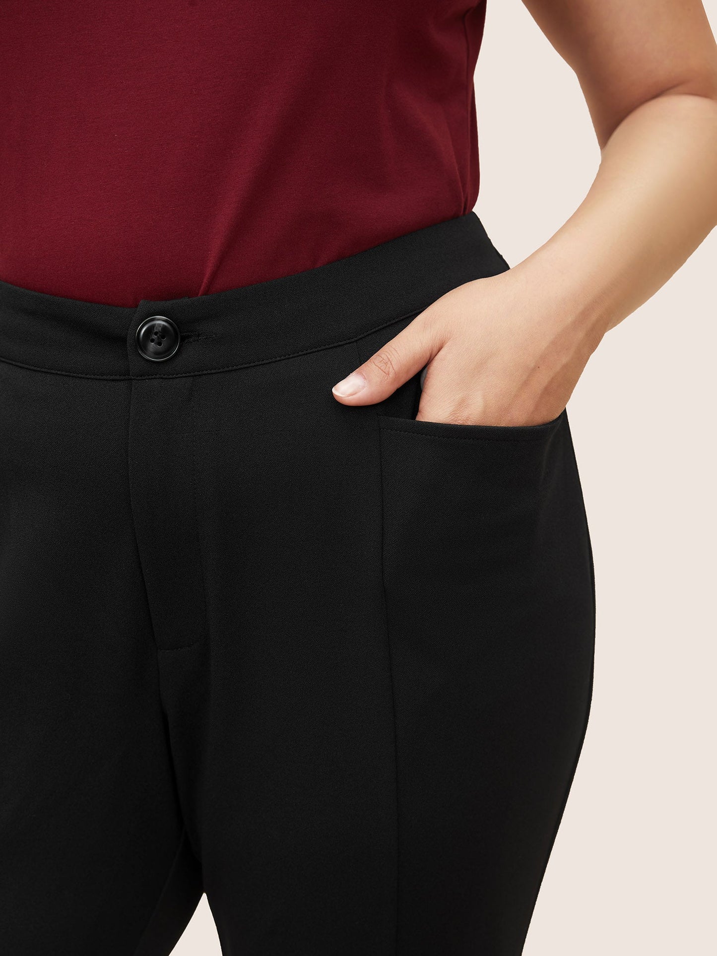 c962f336-c437-437f-b7e0-7a29eabb0df1