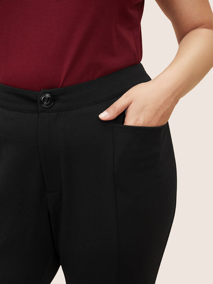 c962f336-c437-437f-b7e0-7a29eabb0df1