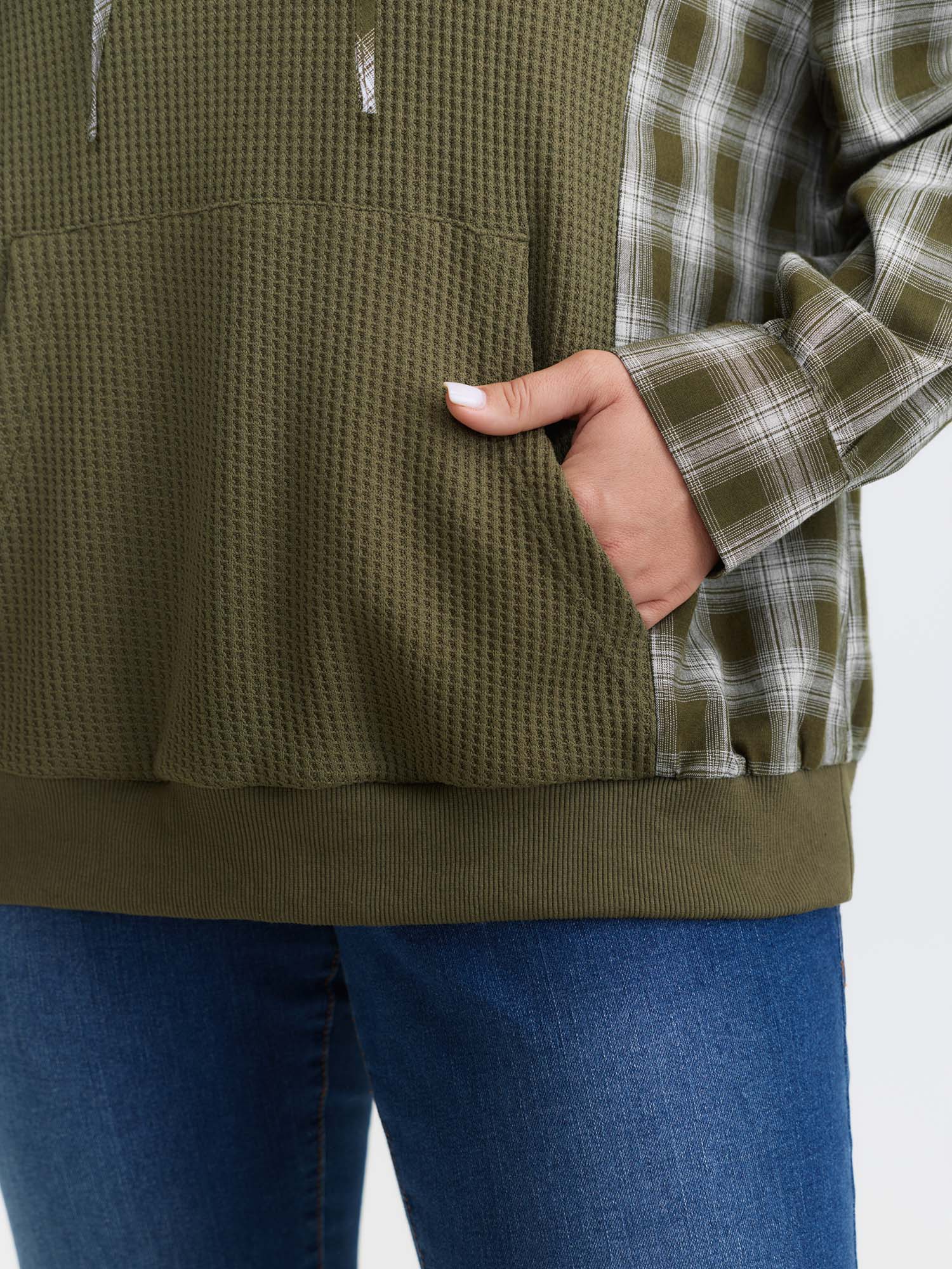 9d77a624-ca0d-47df-ba8f-10afe898c7a9