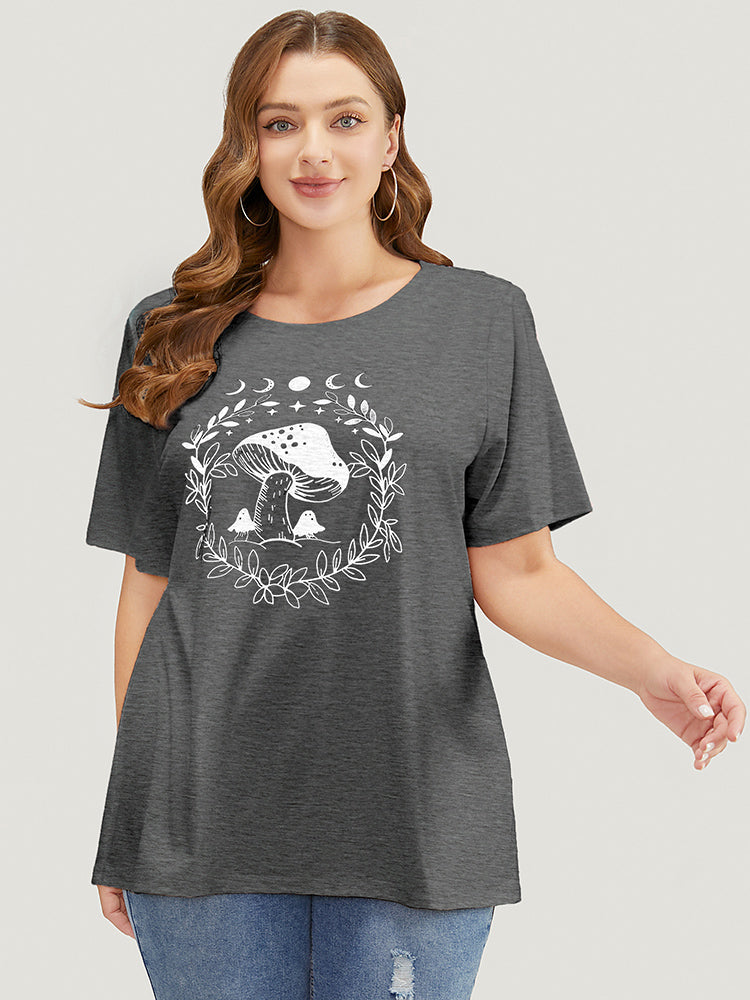 c420e44a-364a-40bc-ac67-84557f4b7ff1