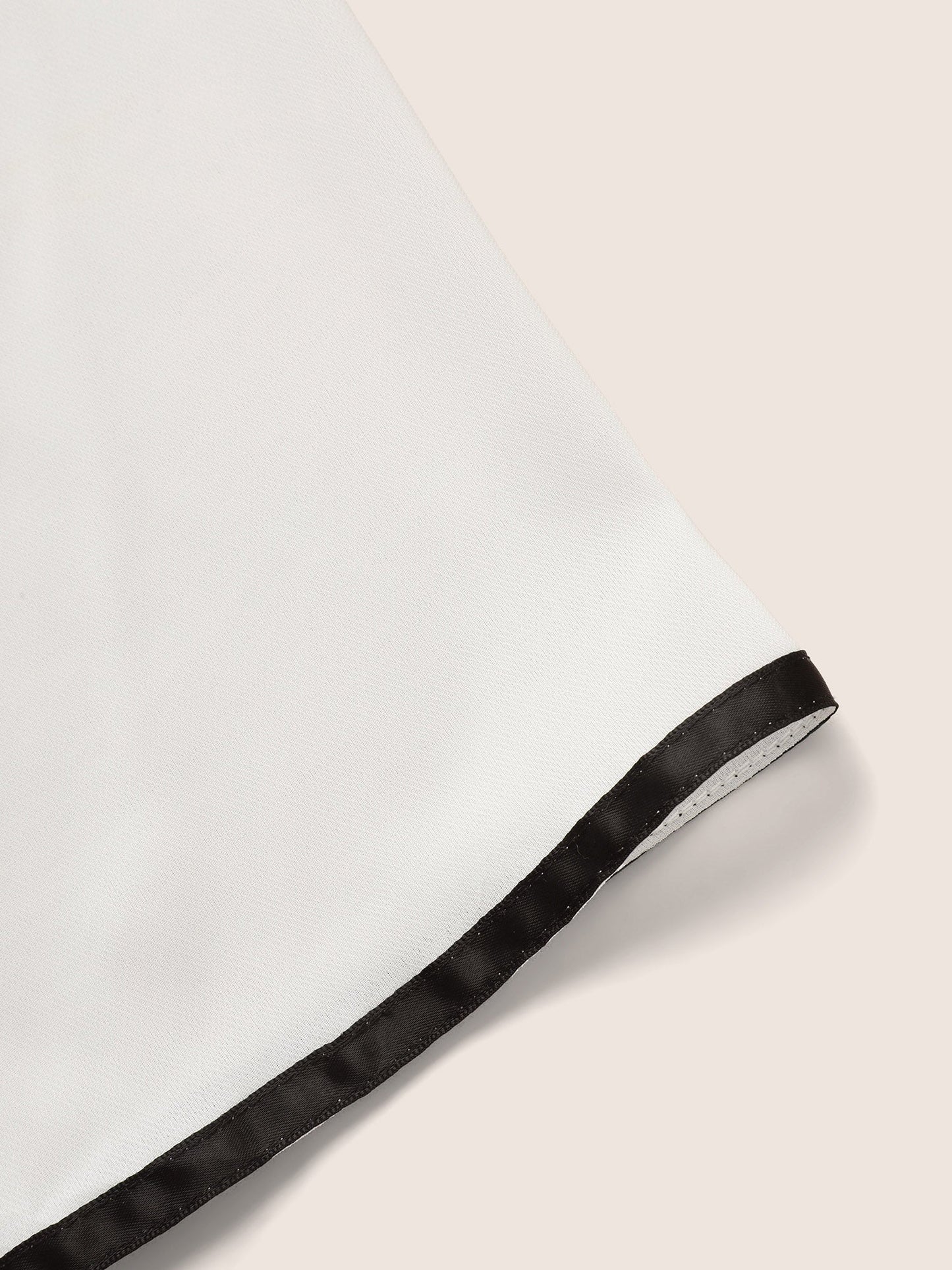 dcee0da6-07fd-4cac-a9ae-a3cc921d08e5