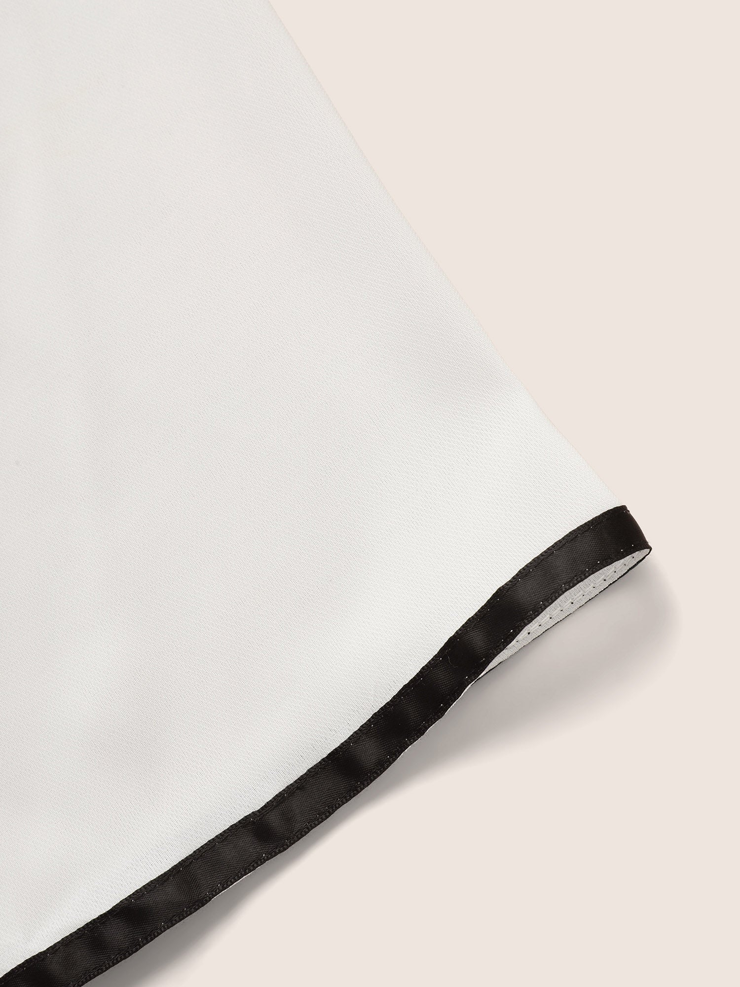 dcee0da6-07fd-4cac-a9ae-a3cc921d08e5