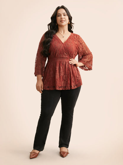 5d4d39f4-5bbc-4bb0-a420-b6e5fed5824a