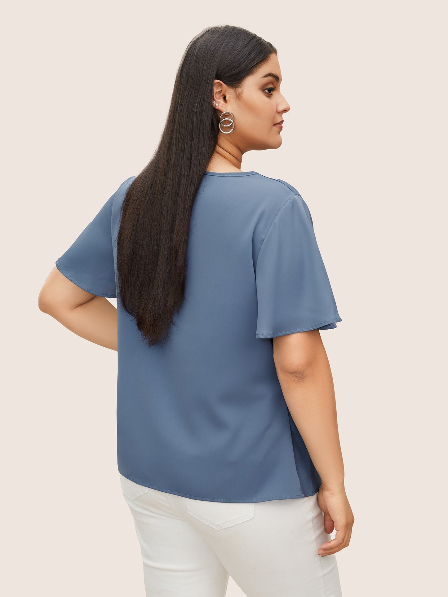 7646a817-ac7f-4fea-8d82-cb33744bad75