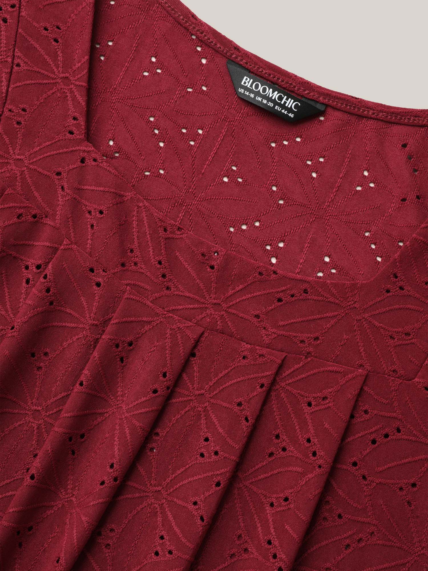 2f305543-9dee-4131-bf88-50cae67f96de