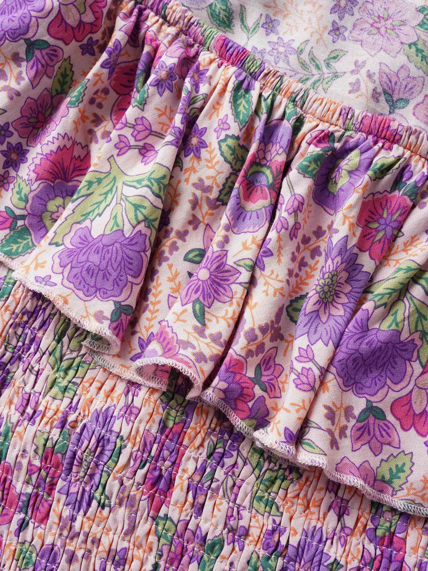 0d1f2e0c-1595-4109-a45f-f8d1088c186e