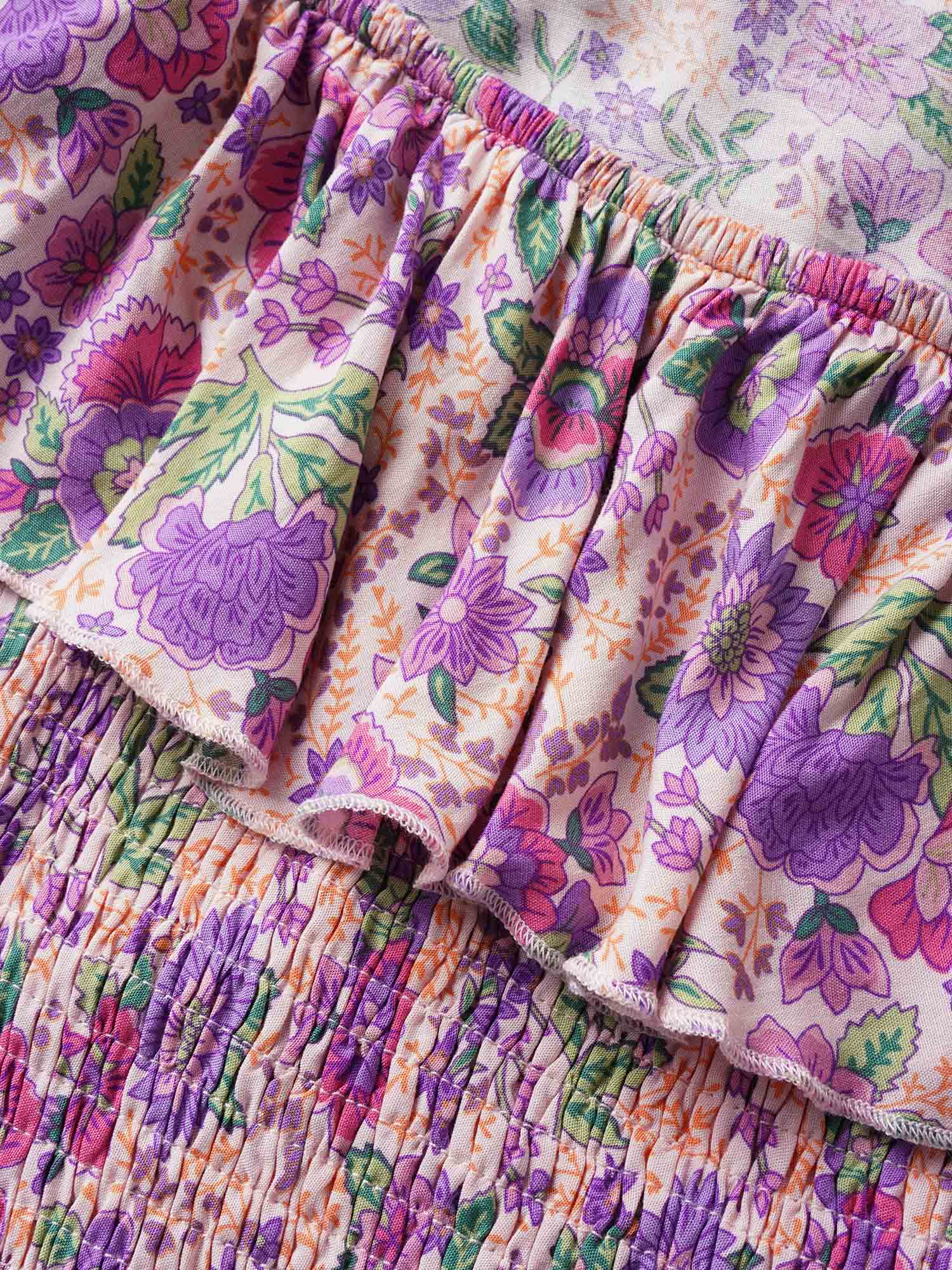 0d1f2e0c-1595-4109-a45f-f8d1088c186e