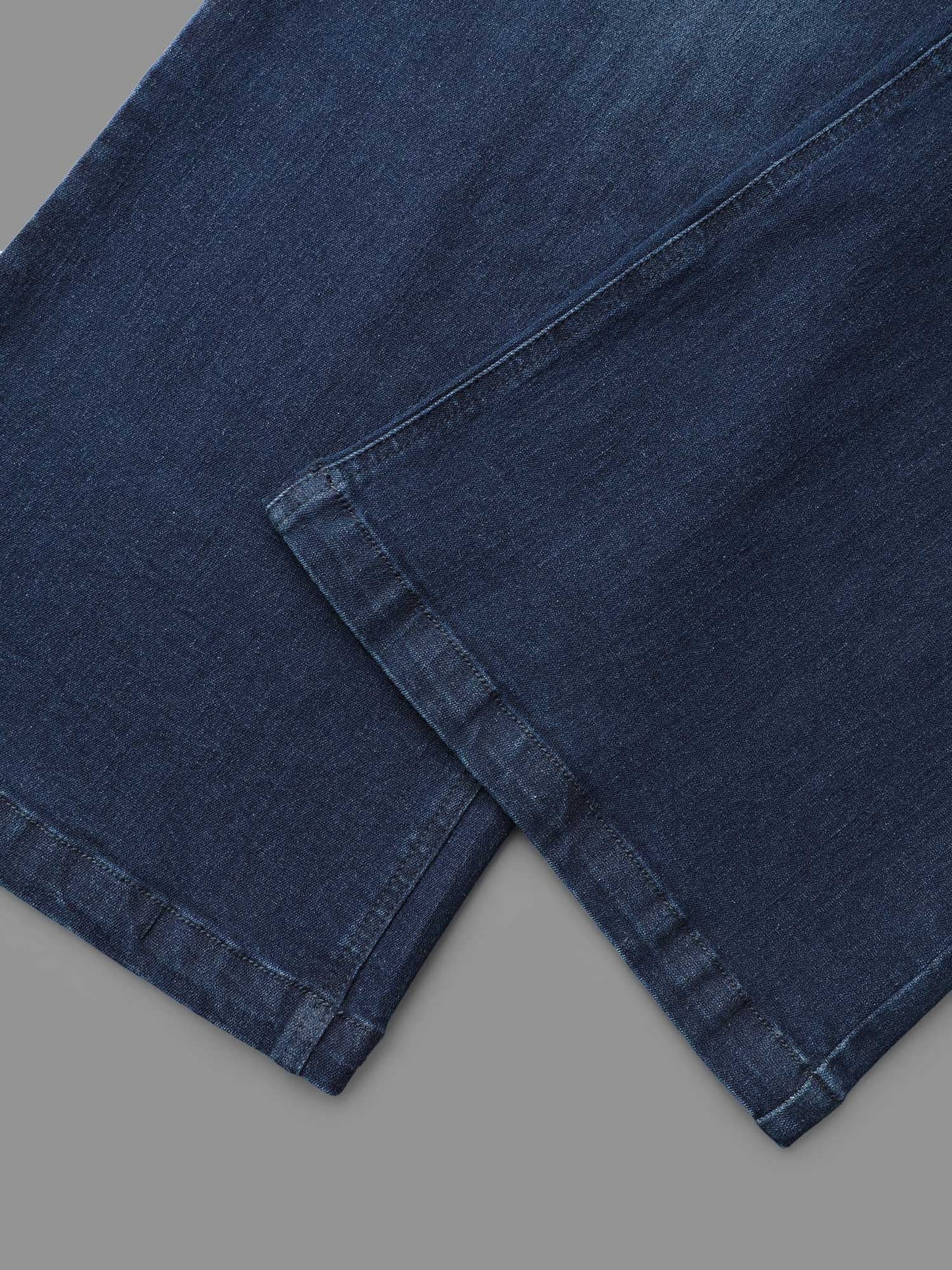 fabdf4a5-da07-4977-9125-77dc9d39a155