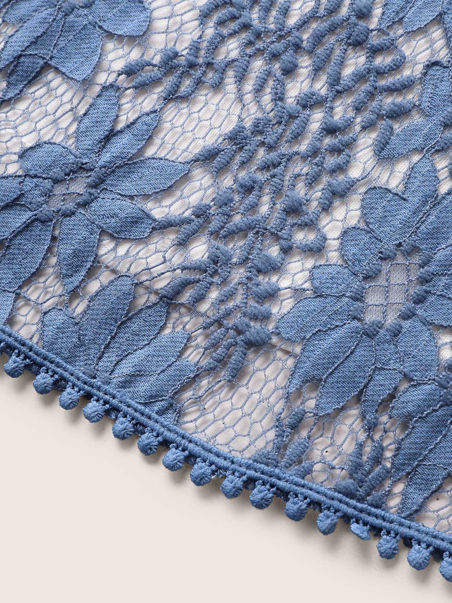 9efb8caa-96af-4537-81d6-48dd77c978ca