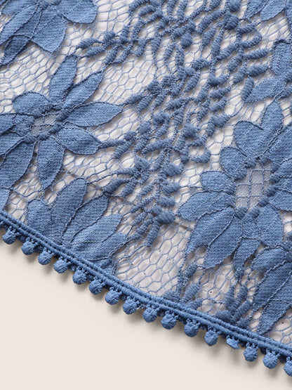 9efb8caa-96af-4537-81d6-48dd77c978ca