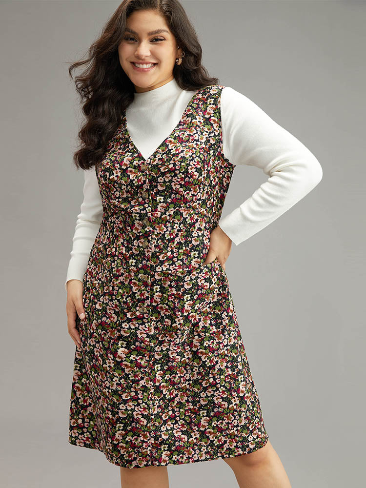 5f92148f-8adc-4348-9dc4-26e1b125ed93