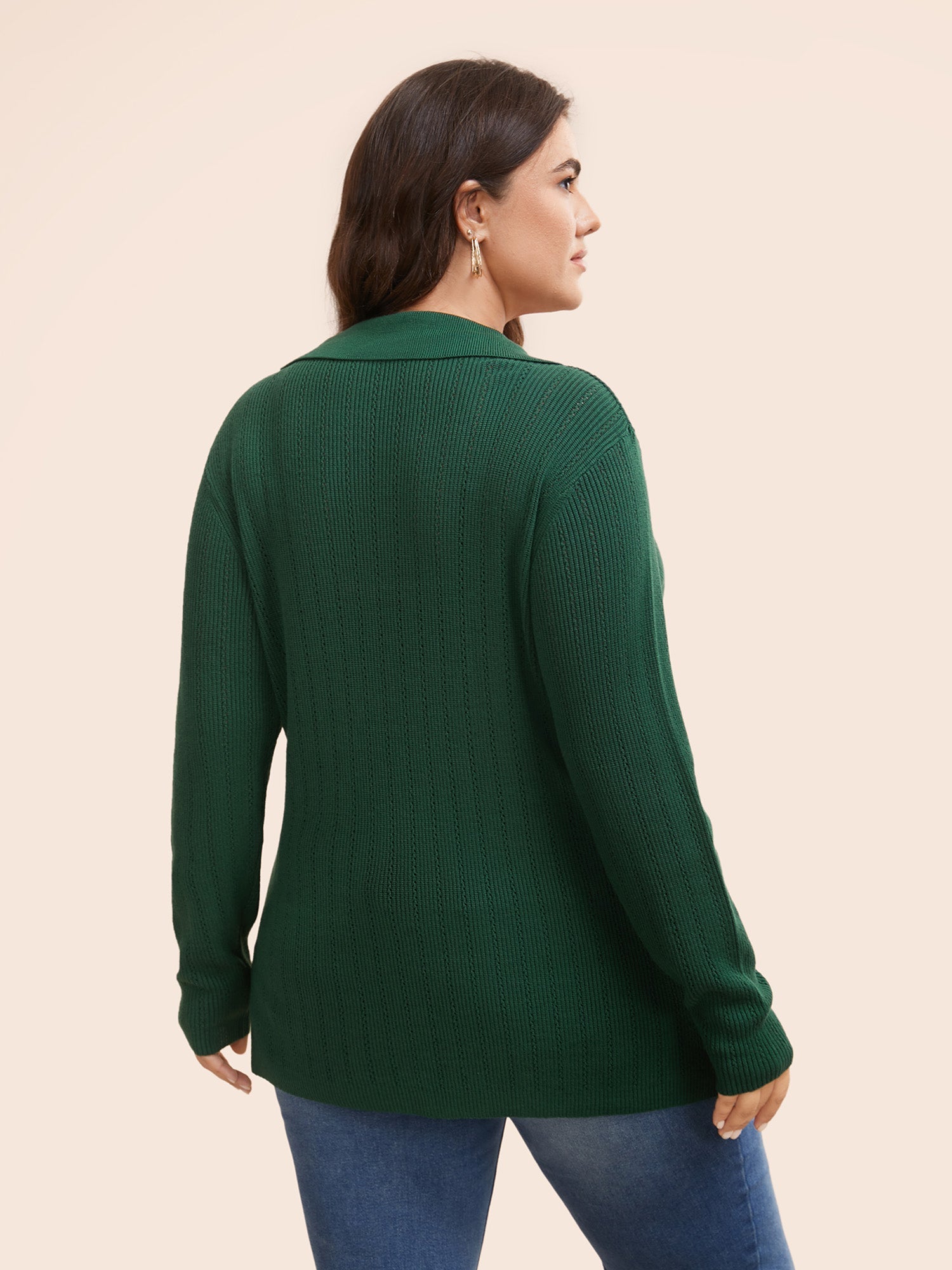 22dad9ed-c7bd-454a-b313-45de6f31f471