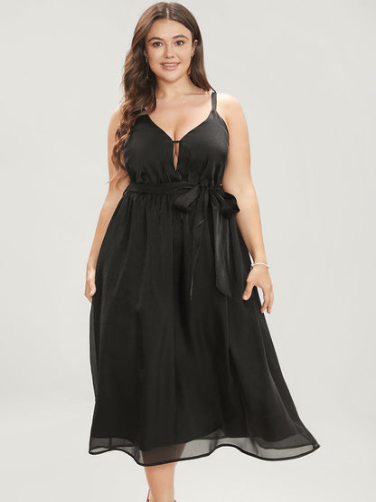 d34f6cff-0c30-4924-aa59-4267b151a894