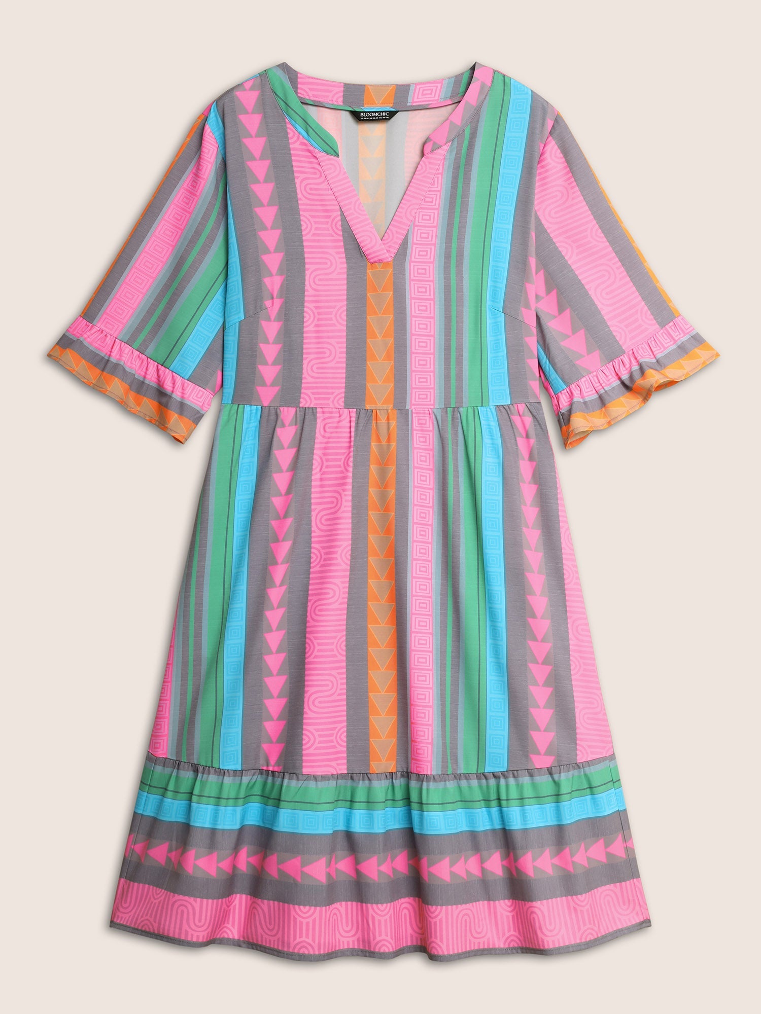 1123e1a9-9311-474a-9dd4-44949c87dbf3