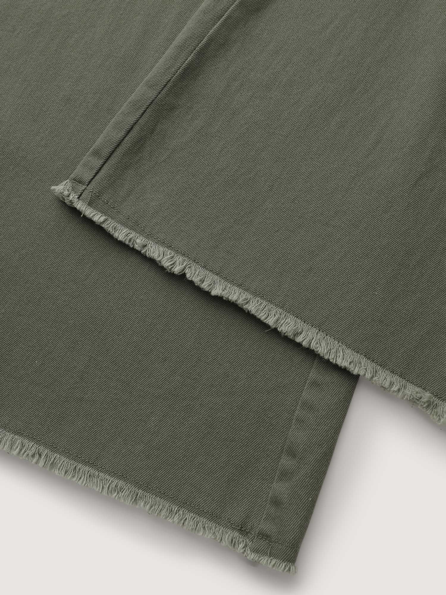 e0cab631-7c5a-478d-9eae-bc5222bd8f5e