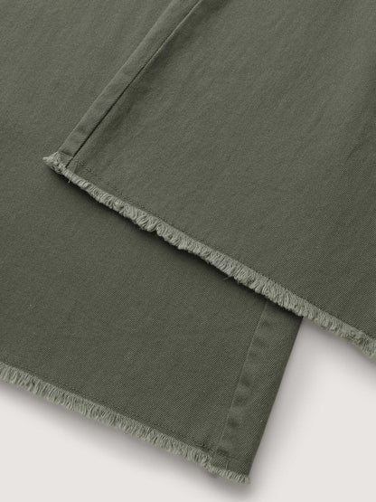 e0cab631-7c5a-478d-9eae-bc5222bd8f5e