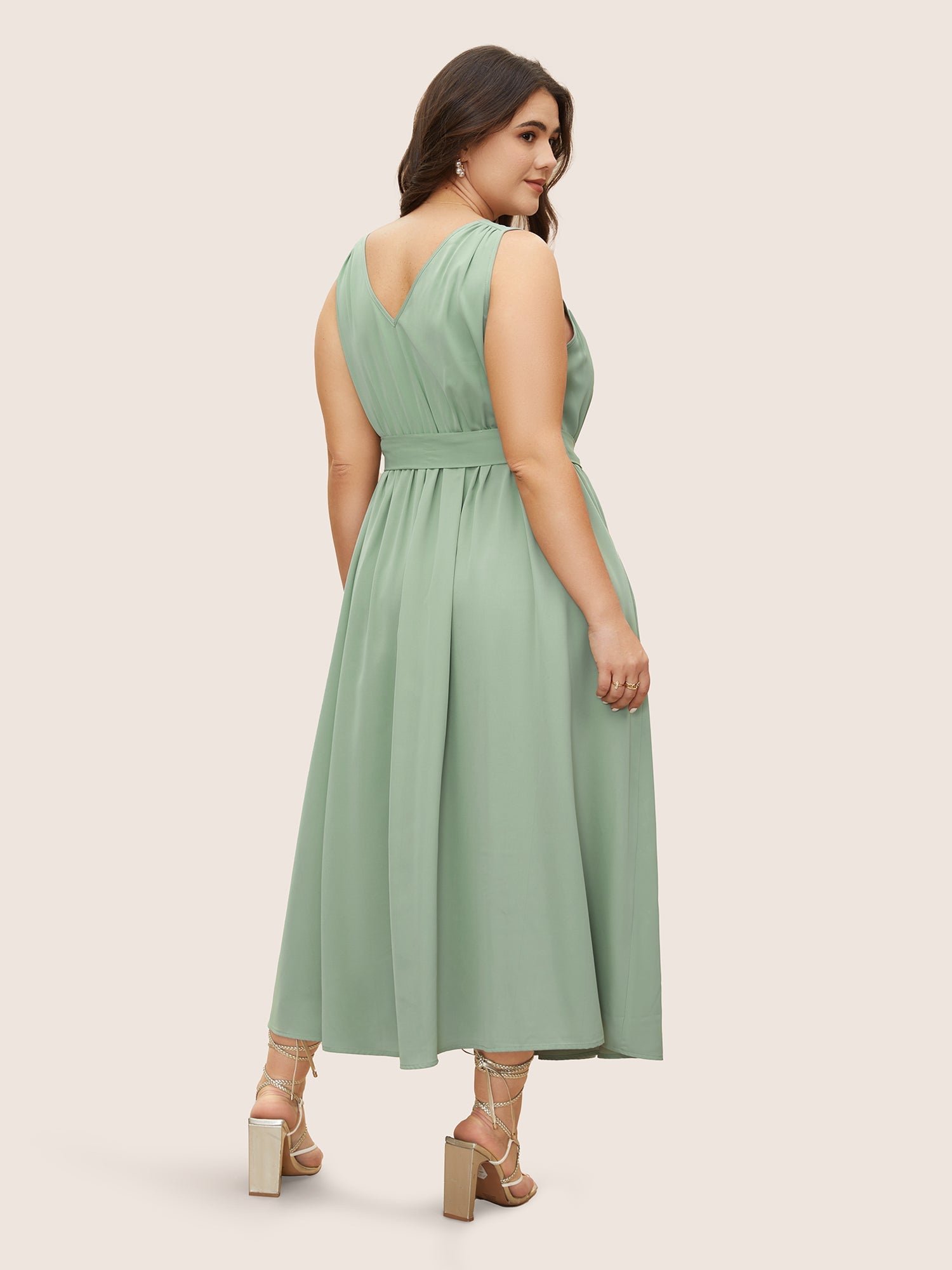 af44b6df-31b5-404a-bf0f-1facb506906d