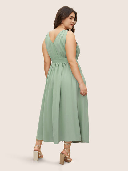 af44b6df-31b5-404a-bf0f-1facb506906d