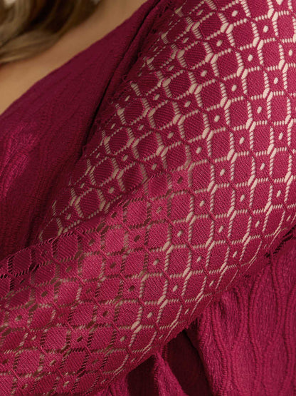 b0da397e-61d2-404d-9b0e-670b4153cb11