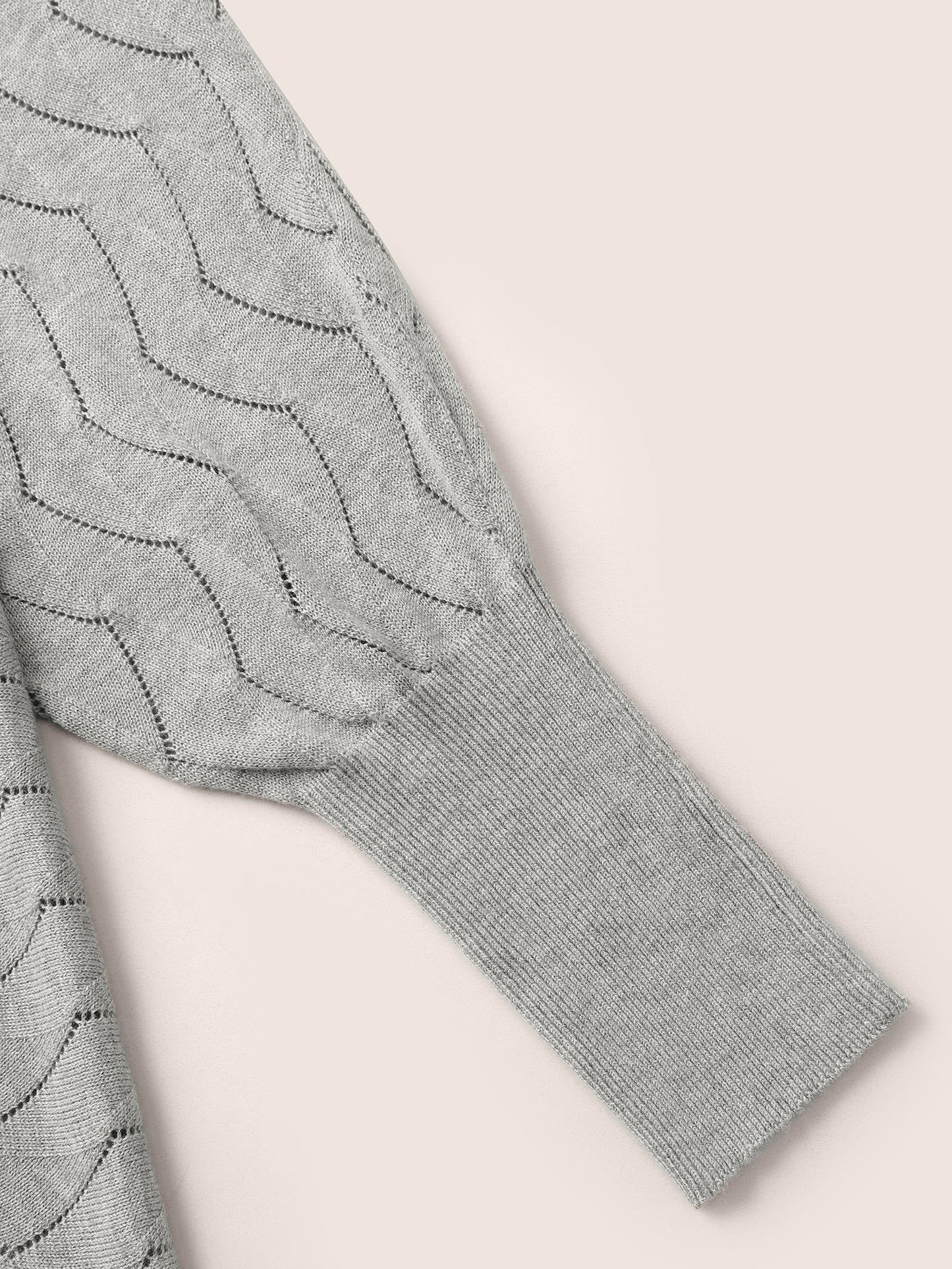 29281d7f-4fd4-4634-9042-b5f7141a120c