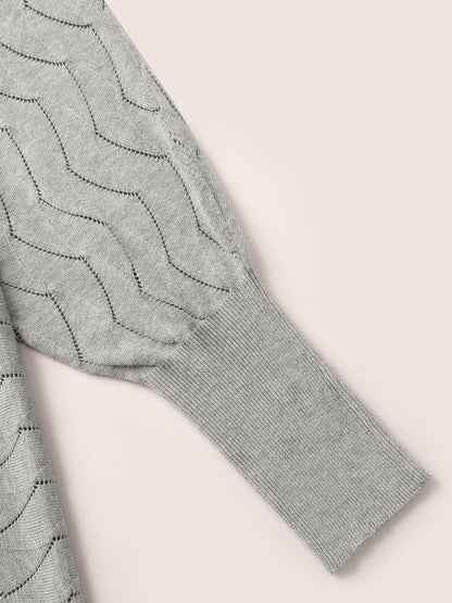 29281d7f-4fd4-4634-9042-b5f7141a120c