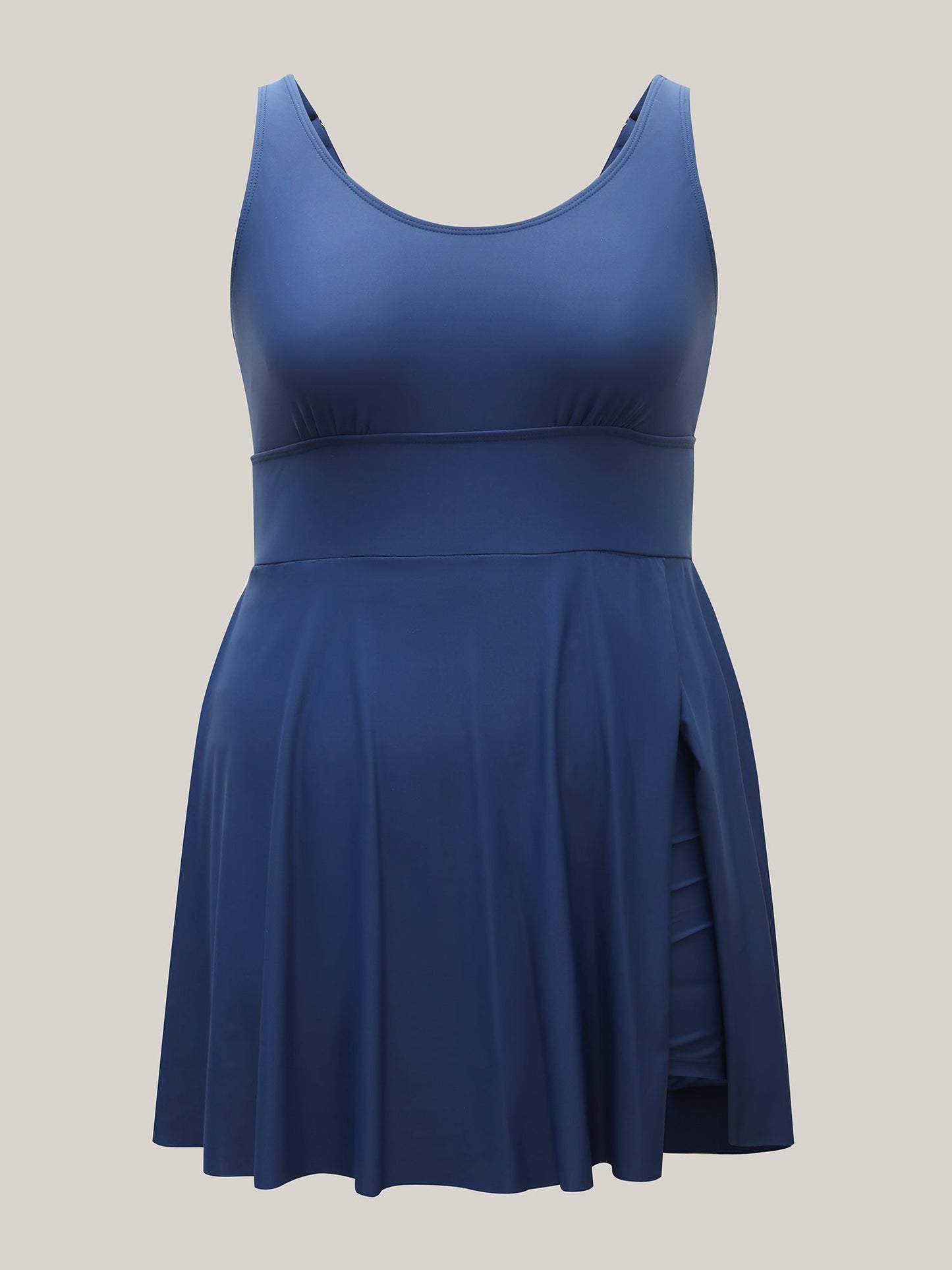 8879ffba-fa22-4175-82cd-c09acf18ae5b