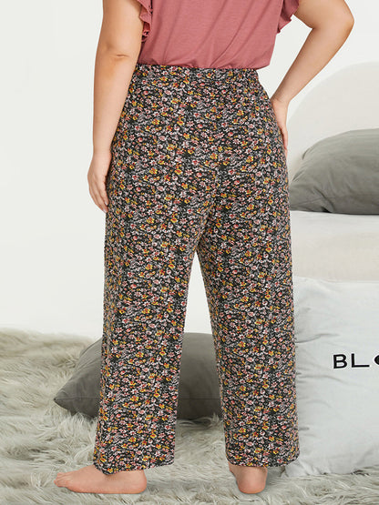 2695ddbc-4979-48f7-8237-ca68c3e702d2