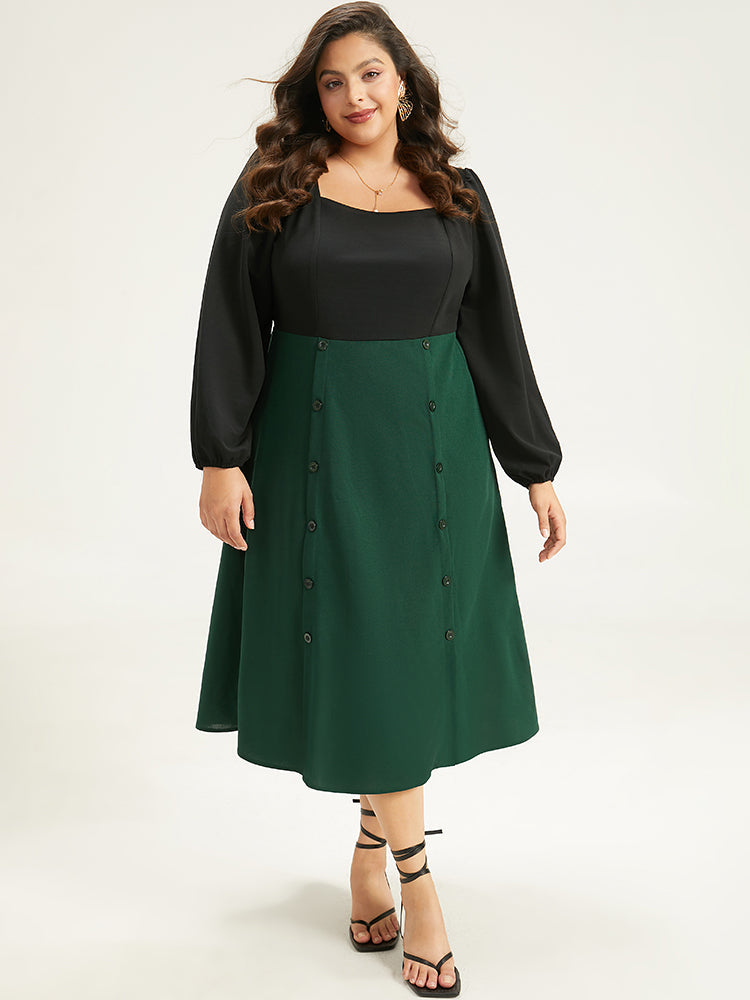 f4186a9d-39bf-48b4-a87f-0aa3b2595b1b