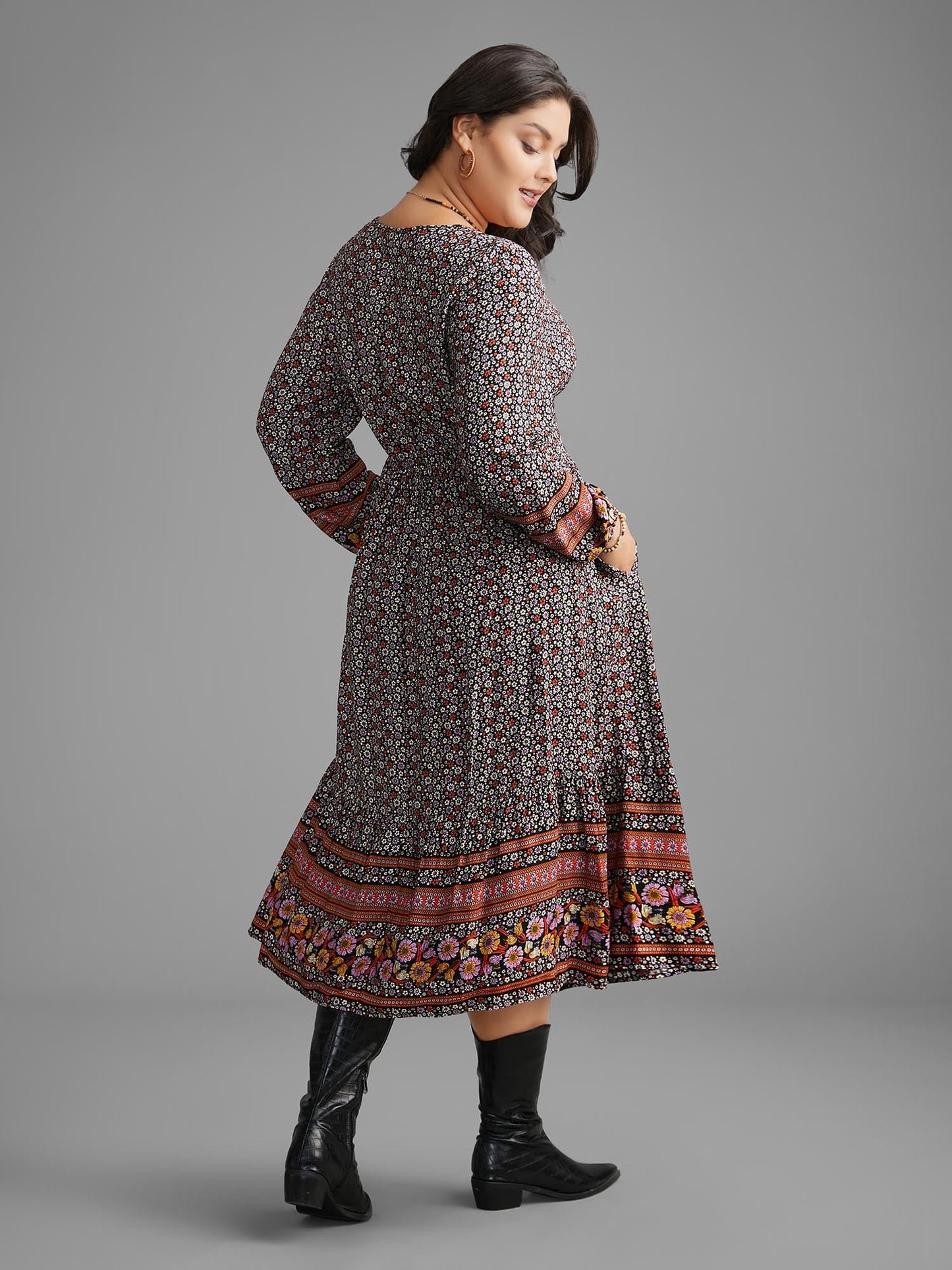 81152f21-c0a0-4b19-b02e-5913f923b8f0