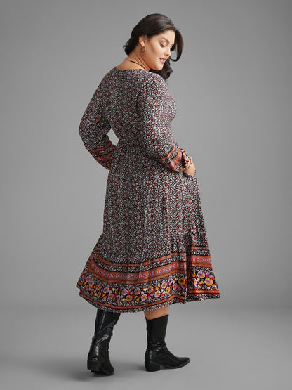 81152f21-c0a0-4b19-b02e-5913f923b8f0