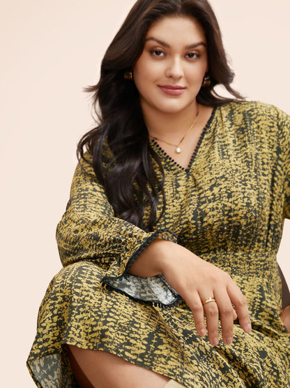 02420a29-91f5-4d02-9651-d0b1087d8b61